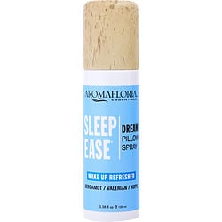 PILLOW MOOD MIST 3.38 OZ