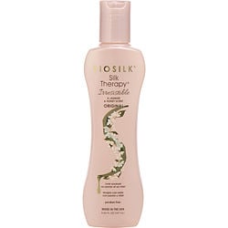 SILK THERAPY IRRESISTIBLE 5.64 OZ