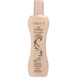 SILK THERAPY IRRESISTIBLE CONDITIONER 7 OZ