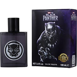 EDT SPRAY 3.4 OZ (LEGACY COLLECTION)
