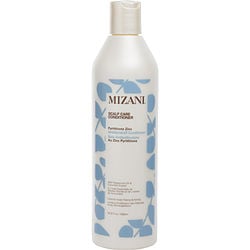 SCALP CARE ANTI-DANDRUFF CONDITIONER 16.9 OZ