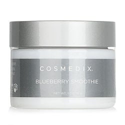 Blueberry Smoothie (Salon Product)  --30g/1oz
