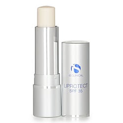 Liprotect SPF 35  --5g/0.17oz