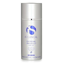 Extreme Protect SPF 40 Perfectint Beige Sunscreen Creme  --100g/3.5oz
