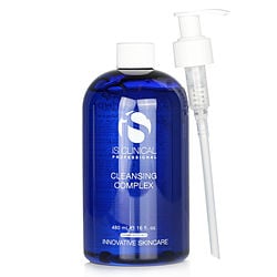Cleansing Complex  --480ml/16oz