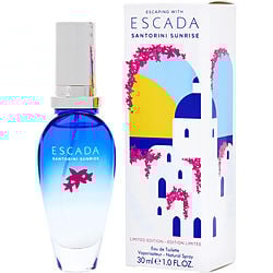 EDT SPRAY 1 OZ (LIMITED EDITION)