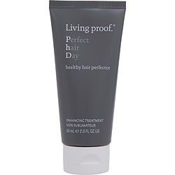 PERFECT HAIR DAY (PhD) HEALTHY HAIR PERFECTOR 2 OZ