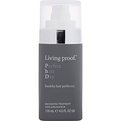 PERFECT HAIR DAY (PHD) HEALTHY HAIR PERFECTOR 4 OZ