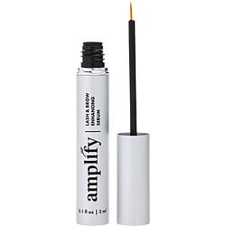 Amplify Lash & Brow Serum --3ml/0.10oz