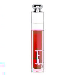 Addict Lip Maximizer Gloss - # 028 Dior 8 Intense  --6ml/0.2oz