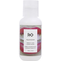 TELEVISION PERFECT HAIR CONDITIONER 2 OZ