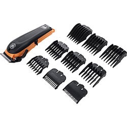 CLIPPER - ABSOLUTE SKILL