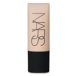 Soft Matte Complete Foundation - # Mont Blanc  --45ml/1.5oz