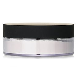 Light Reflecting Loose Setting Powder - Crystal  --11g/0.38 oz