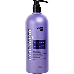 BLACKLIGHT BLUE CONDITIONER PROFESSIONAL FORUMLA 32 OZ