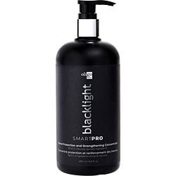 BLACKLIGHT SMARTPRO BOND PROTECTION AND STRENGTHENING CONCENTRATE 16.5 OZ