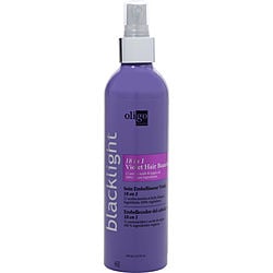 BLACKLIGHT 18 IN 1 VIOLET HAIR BEAUTIFIER 8.5 OZ