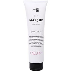 CALURA RECOVERY MASQUE 5 OZ