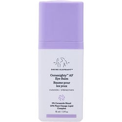 Ceramighty AF Eye Balm --15ml/0.5oz