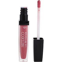 Lip Brilliance - # 72 --5g/0.17oz