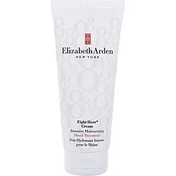 Eight Hour Cream Intensive Moisturizing Hand Treatment  --200ml/6.7oz