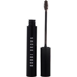 Natural Brow Shaper & Hair Touch Up - #09 Slate  --4.2ml/0.14oz