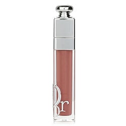 Addict Lip Maximizer Gloss - # 014 Shimmer Macadamia  --6ml/0.2oz