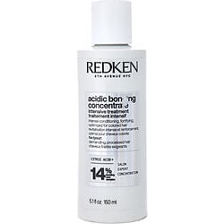 ACIDIC BONDING CONCENTRATE INTENSIVE TREATMENT 5.1 OZ