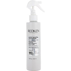 ACIDIC BONDING CONCENTRATE LIGHT CONDITIONER 6.7 OZ