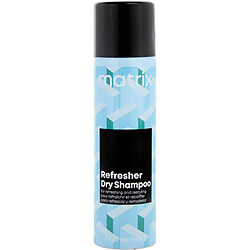 REFRESHER DRY SHAMPOO 3.1 OZ