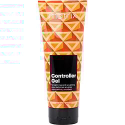 CONTROLLER GEL 6.8 OZ