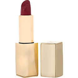 Pure Color Lipstick Creme Refillable - # 410 Dynamic --3.5g/0.12oz
