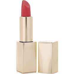 Pure Color Lipstick Creme Refillable - # 330 Impassioned --3.5g/0.12oz