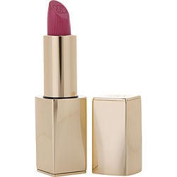 Pure Color Lipstick Creme Refillable - # 220 Powerful --3.5g/0.12oz