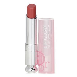 Dior Addict Lip Glow Reviving Lip Balm - #038 Rose Nude  --3.2g/0.11oz
