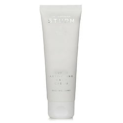 Super Anti-Aging Hand Cream  --50ml/1.69oz