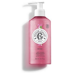 HAND & BODY LOTION 8.4 OZ