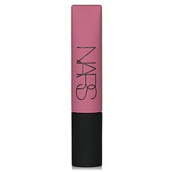 Air Matte Lip Color - #  Chaser  --7.5ml/0.24oz