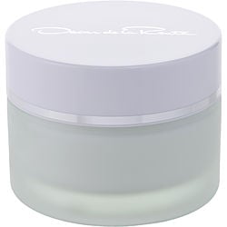 BODY CREAM 5.9 OZ