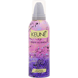 STYLE SOFT MOUSSE 6.9 OZ