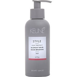 STYLE BLOWOUT GELEE 6.8 OZ