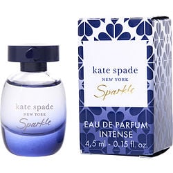 EAU DE PARFUM INTENSE SPRAY 0.15 OZ MINI