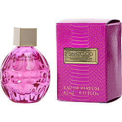 EAU DE PARFUM SPRAY 0.15 OZ MINI