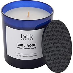SCENTED CANDLE 8.8 OZ