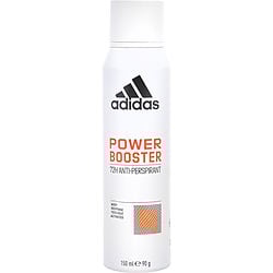 72H ANTI-PERSPIRANT BODY DEODORANT SPRAY 5 OZ