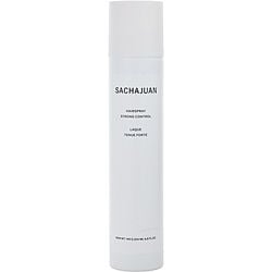 HAIRSPRAY STRONG CONTROL 6.76 OZ
