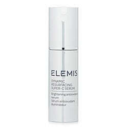 Dynamic Resurfacing Super-C Serum  --30ml/1oz