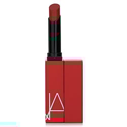 Powermatte High Intensity Lipstick - #133 Too Hot To Hold  --1.5g/0.05oz