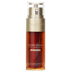 Double Serum Light Texture  --50 ml/1.6oz