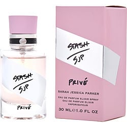 EAU DE PARFUM ELIXIR SPRAY 1 OZ